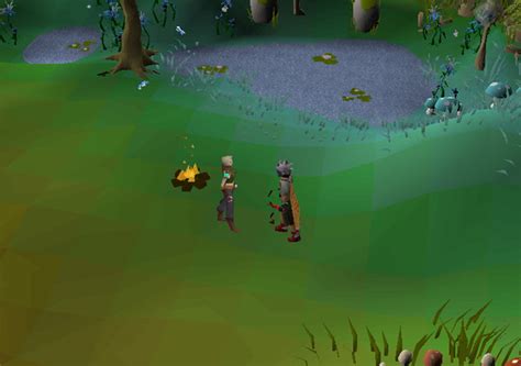 A player casts a teleport spell from the standard spellbook. . Teleport crystal osrs